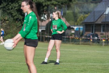Bild 10 - wU16 Deutsche Meisterschaft